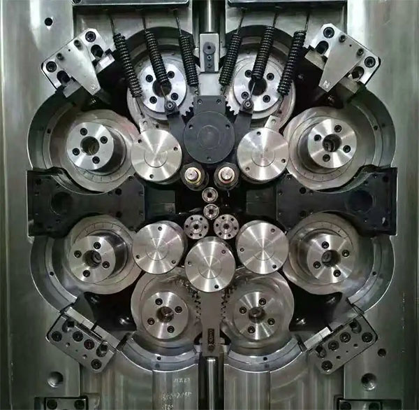 O(sh)䑪(yng)øĤ(rn)ҪעЩ(x)(ji)