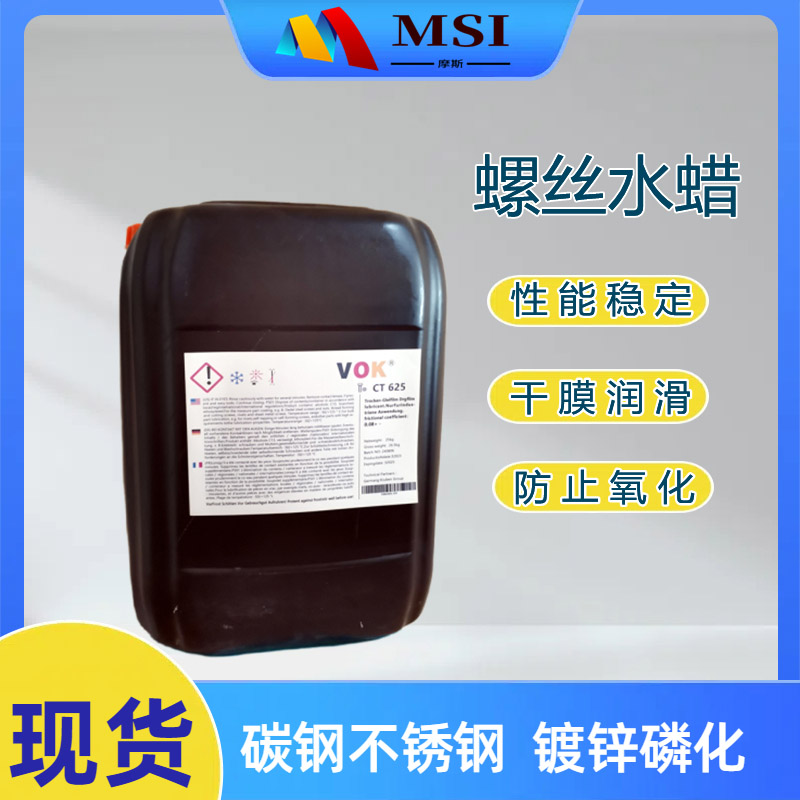 Pݽz(rn)ˮϞ ĥ͸ 朗lĤ(rn) 625F(xin)؛