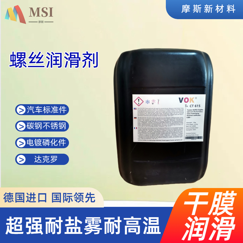 (rn)Ϟˮ̼ݽz(zhun) P䓷i }(cng)(k)F(xin)؛