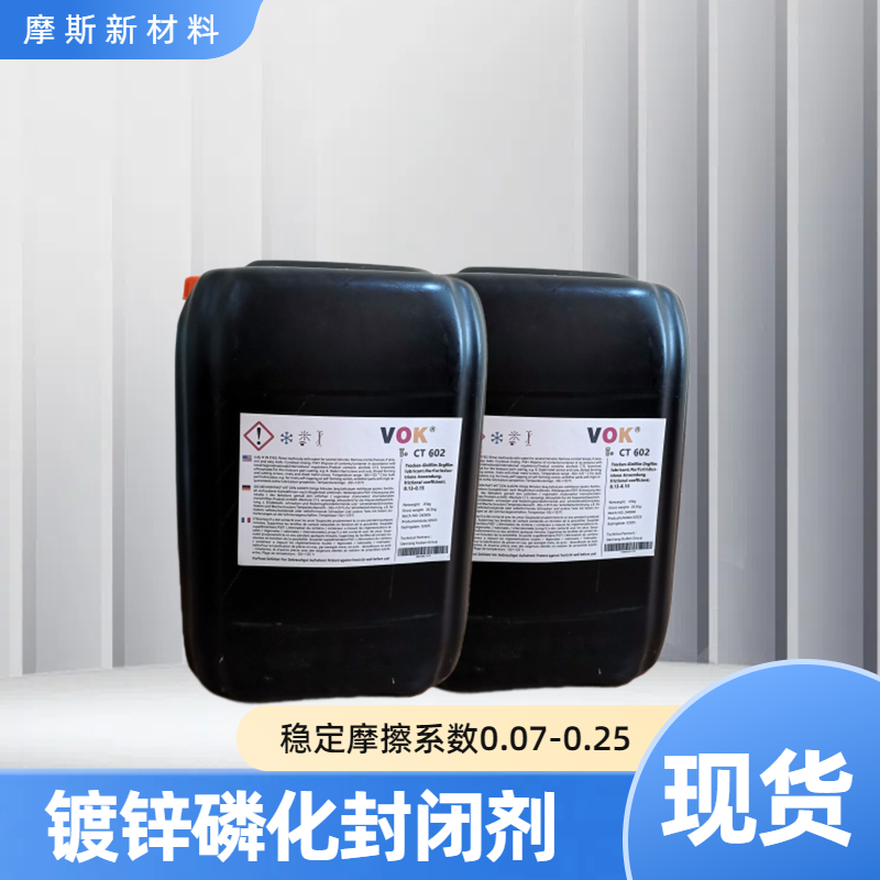 僷] pĦ (qing)}F Ħϵ(sh)(wn)F(xin)؛